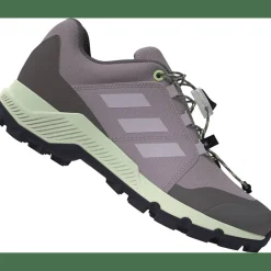 Terrex Gore-Tex Wanderschuh Kinder Multifunktionsschuhe