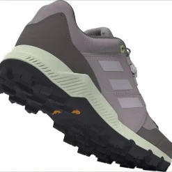 Terrex Gore-Tex Wanderschuh Kinder Multifunktionsschuhe