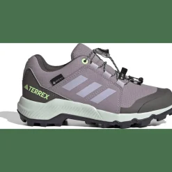 Terrex Gore-Tex Wanderschuh Kinder Multifunktionsschuhe