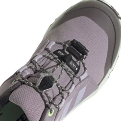 Terrex Gore-Tex Wanderschuh Kinder Multifunktionsschuhe
