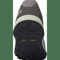 Terrex Gore-Tex Wanderschuh Kinder Multifunktionsschuhe