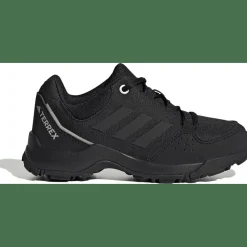 Terrex Hyperhiker Low Wanderschuh Kinder Multifunktionsschuhe