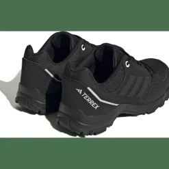 Terrex Hyperhiker Low Wanderschuh Kinder Multifunktionsschuhe