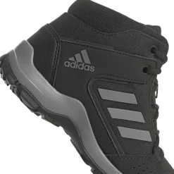 Terrex Hyperhiker Wanderschuh Kinder Multifunktionsschuhe