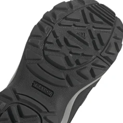 Terrex Hyperhiker Wanderschuh Kinder Multifunktionsschuhe