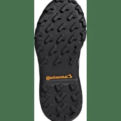 Terrex Mid GORE-TEX Wanderschuh Kinder Multifunktionsschuhe