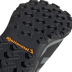 Terrex Mid GORE-TEX Wanderschuh Kinder Multifunktionsschuhe