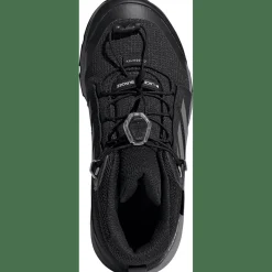 Terrex Mid GORE-TEX Wanderschuh Kinder Multifunktionsschuhe