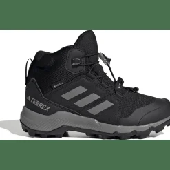 Terrex Organizer Mid GTX Kinder Multifunktionsschuhe