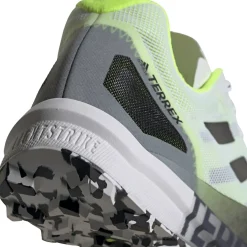 Terrex Speed Pro Trailrunning-Schuh Herren Trailrunningschuhe