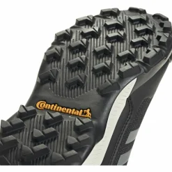 Terrex Winter Mid BOA Rain.rdy Wanderschuh Kinder Multifunktionsschuhe