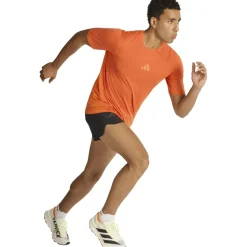 Terrex Xperior Clima365 5inch Herren Shorts