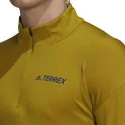 Terrex Xperior Oberteil Herren Sweatshirt