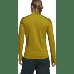 Terrex Xperior Oberteil Herren Sweatshirt