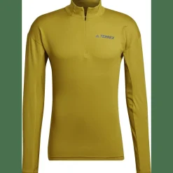 Terrex Xperior Oberteil Herren Sweatshirt