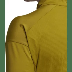 Terrex Xperior Oberteil Herren Sweatshirt