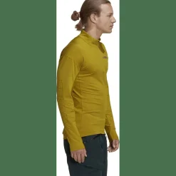 Terrex Xperior Oberteil Herren Sweatshirt