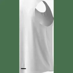 Terrex Xperior Singlet Herren T-Shirt
