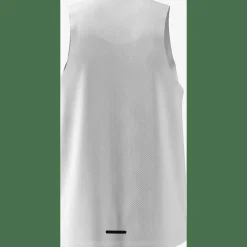 Terrex Xperior Singlet Herren T-Shirt