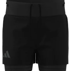 Terrex Xploric 2in1 Herren Shorts