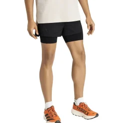 Terrex Xploric 2in1 Herren Shorts