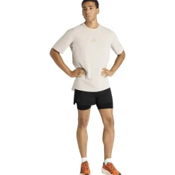 Terrex Xploric 2in1 Herren Shorts