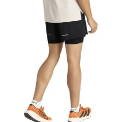 Terrex Xploric 2in1 Herren Shorts