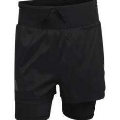 Terrex Xploric 2in1 Herren Shorts