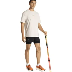 Terrex Xploric 2in1 Herren Shorts