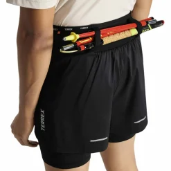 Terrex Xploric 2in1 Herren Shorts