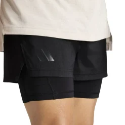 Terrex Xploric 2in1 Herren Shorts