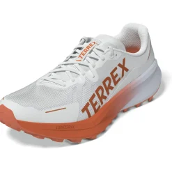Terrex Agravic 3 Damen Trailrunningschuhe