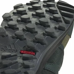 Terrex BOA Mid RAIN.RDY Wanderschuh Kinder Trailrunningschuhe