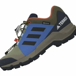 Terrex Gore-Tex Kinder Multifunktionsschuhe