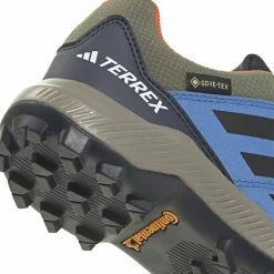 Terrex Gore-Tex Kinder Multifunktionsschuhe