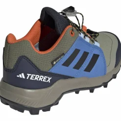 Terrex Gore-Tex Kinder Multifunktionsschuhe