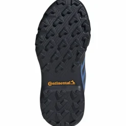 Terrex Gore-Tex Kinder Multifunktionsschuhe