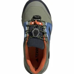 Terrex Gore-Tex Kinder Multifunktionsschuhe