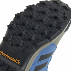 Terrex Gore-Tex Kinder Multifunktionsschuhe