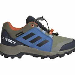 Terrex Gore-Tex Kinder Multifunktionsschuhe