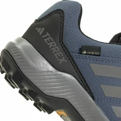 Terrex Gore-Tex Kinder Multifunktionsschuhe