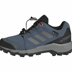 Terrex Gore-Tex Kinder Multifunktionsschuhe