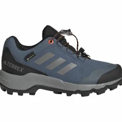 Terrex Gore-Tex Kinder Multifunktionsschuhe