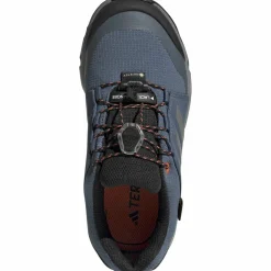 Terrex Gore-Tex Kinder Multifunktionsschuhe