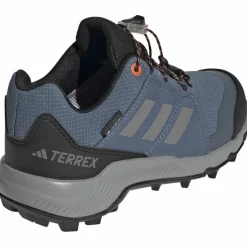 Terrex Gore-Tex Kinder Multifunktionsschuhe