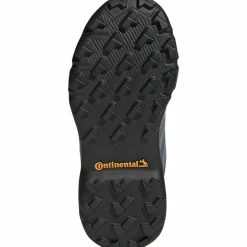 Terrex Gore-Tex Kinder Multifunktionsschuhe