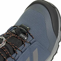 Terrex Gore-Tex Kinder Multifunktionsschuhe