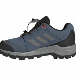 Terrex Gore-Tex Kinder Multifunktionsschuhe