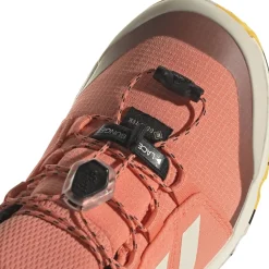 Terrex GORE-TEX Wanderschuh Kinder Trekking-Halbschuhe