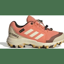 Terrex GORE-TEX Wanderschuh Kinder Trekking-Halbschuhe